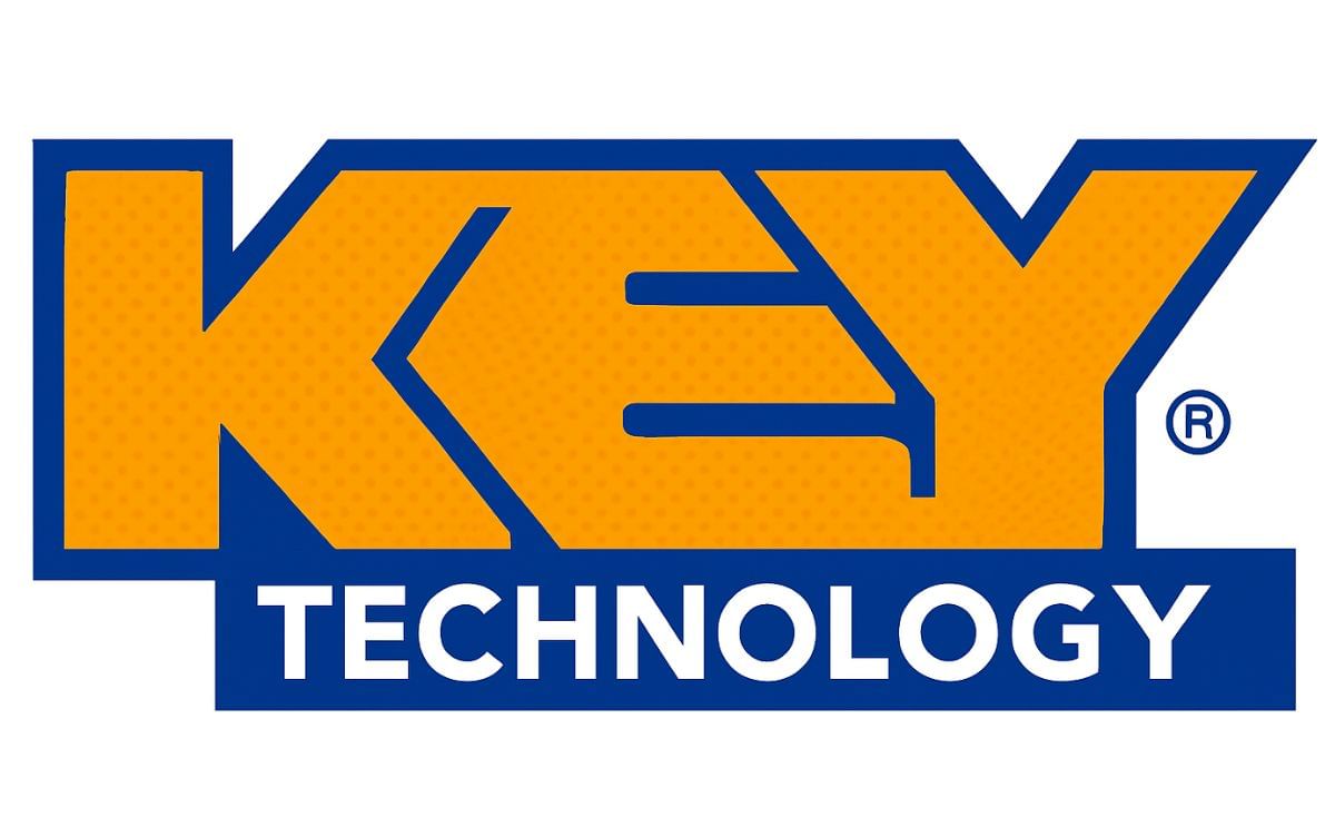 Key Technology Launches Blog for Potato Processors