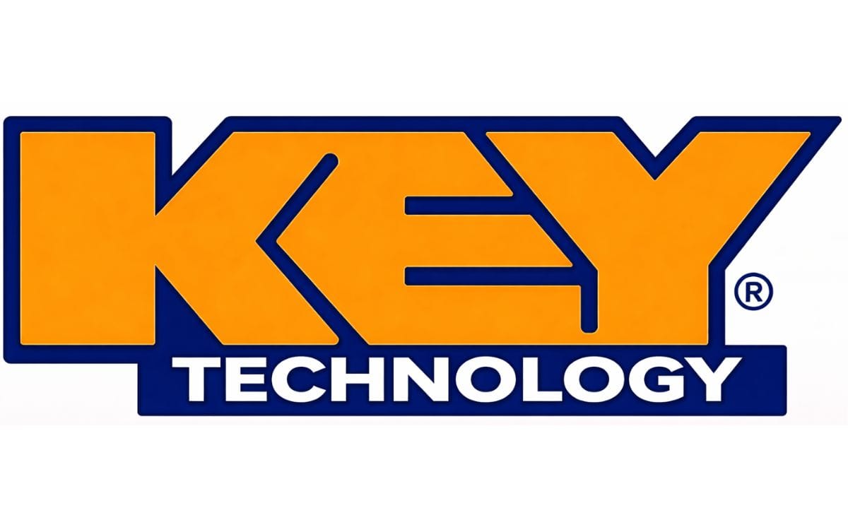 Key Technology announces record results Key Technology announces record results
