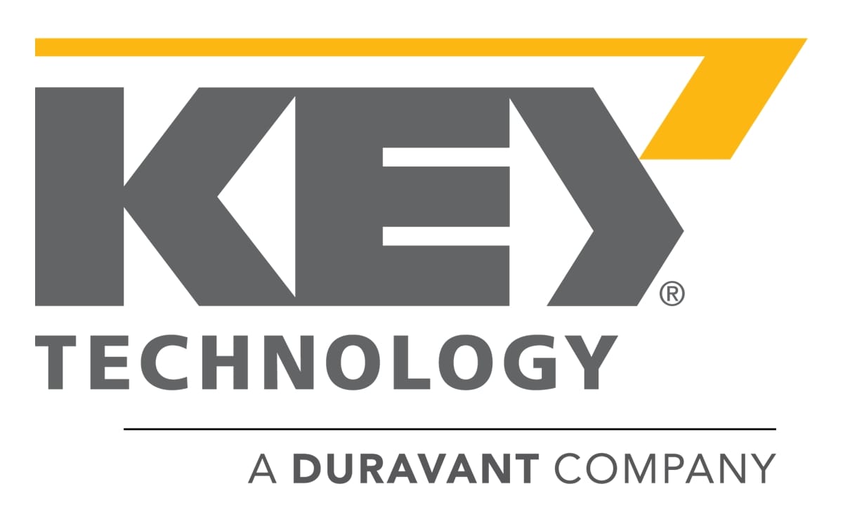 Key Technology New Logo