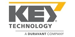 Key Technology