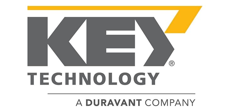 Key Technology