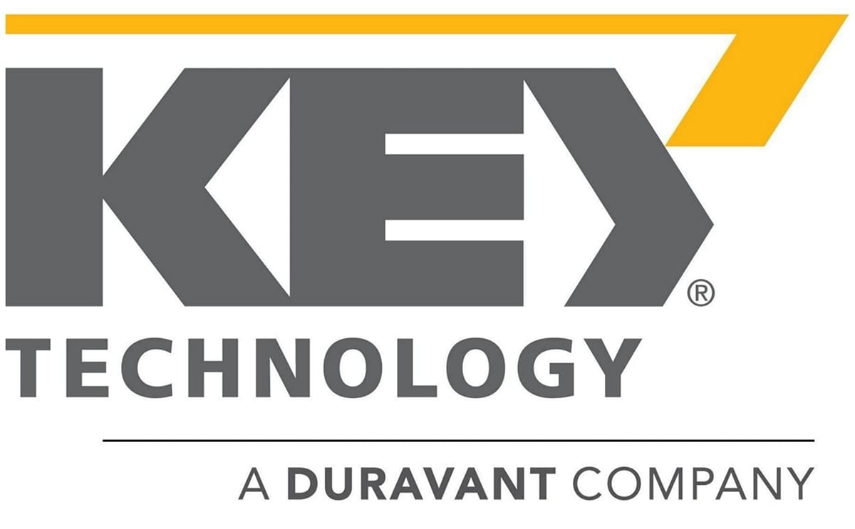 Key Technology Key Technology