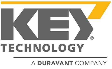 Key Technology for news Key Technology for news