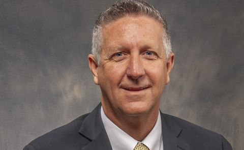 Daniel Leighty has been promoted to Global Vice President of Sales. Leighty is now responsible for activities that lead Key’s worldwide sales organization to bring the company’s high performance digital sorting, conveying and process automation system Daniel Leighty has been promoted to Global Vice President of Sales. Leighty is now responsible for activities that lead Key’s worldwide sales organization to bring the company’s high performance digital sorting, conveying and process automation system