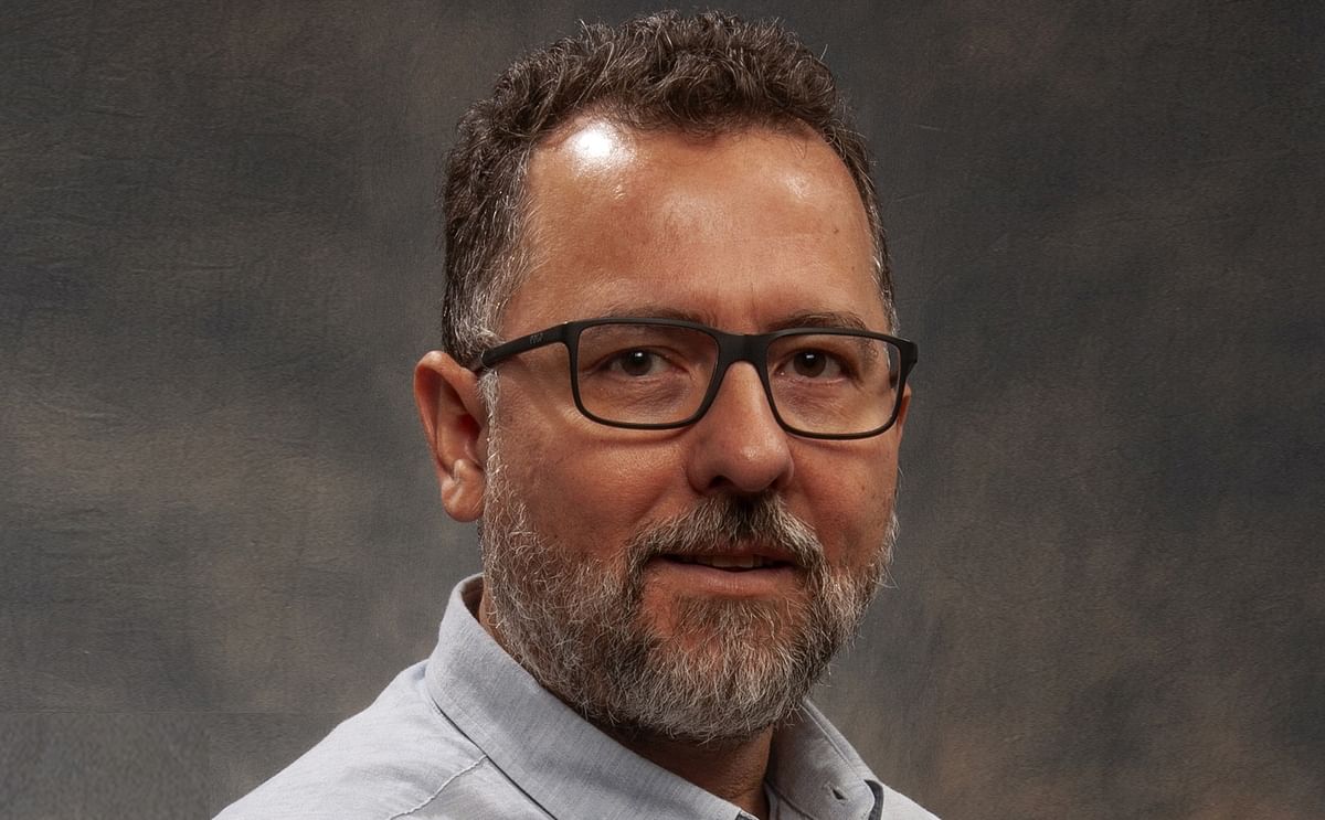 Key Technology assigns the company Juan Neustadtel as its Sales Representative in Colombia Key Technology assigns the company Juan Neustadtel as its Sales Representative in Colombia