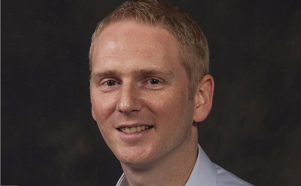 Key Technology Appoints Karel Van Velthoven as Advanced Inspection Systems Product Marketing Manager Key Technology Appoints Karel Van Velthoven as Advanced Inspection Systems Product Marketing Manager