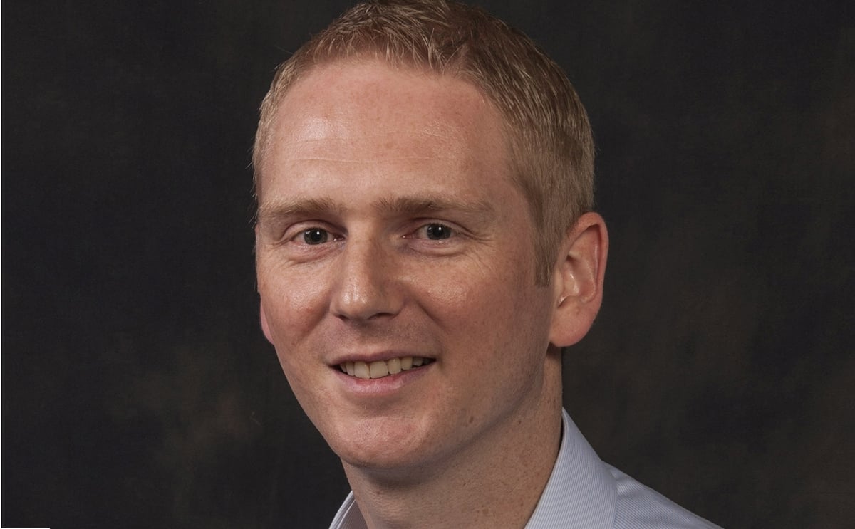 Key Technology Appoints Karel Van Velthoven as Advanced Inspection Systems Product Marketing Manager Key Technology Appoints Karel Van Velthoven as Advanced Inspection Systems Product Marketing Manager