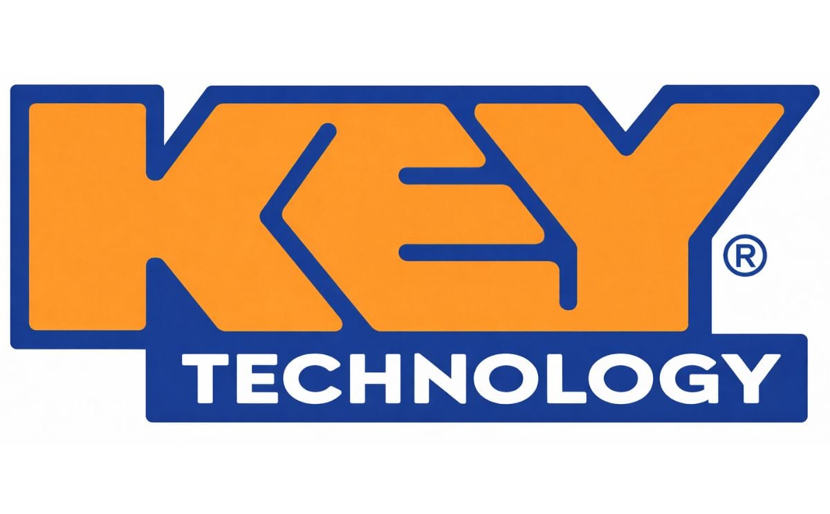 Key Technology introduces Optyx Whole Potato Sorter Key Technology introduces Optyx Whole Potato Sorter