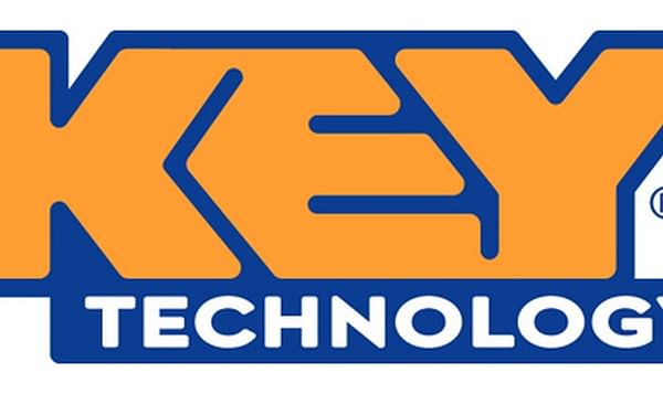 Key Technology Introduces Enhanced Vision Capability for Tegra Sorters