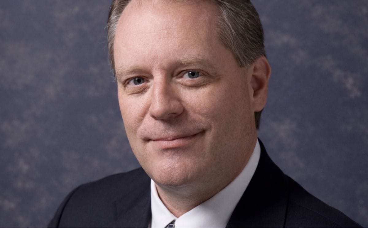 Key Technology Appoints Randy Unterseher as Senior Director of Aftermarket for North America and the Intercontinental Region Key Technology Appoints Randy Unterseher as Senior Director of Aftermarket for North America and the Intercontinental Region