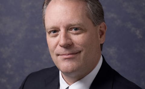 Randy Unterseher appointed as Senior Director of Aftermarket for North America and the Intercontinental region at Key Technology Randy Unterseher appointed as Senior Director of Aftermarket for North America and the Intercontinental region at Key Technology