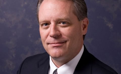 Randy Unterseher appointed as Senior Director of Aftermarket for North America and the Intercontinental region at Key Technology Randy Unterseher appointed as Senior Director of Aftermarket for North America and the Intercontinental region at Key Technology