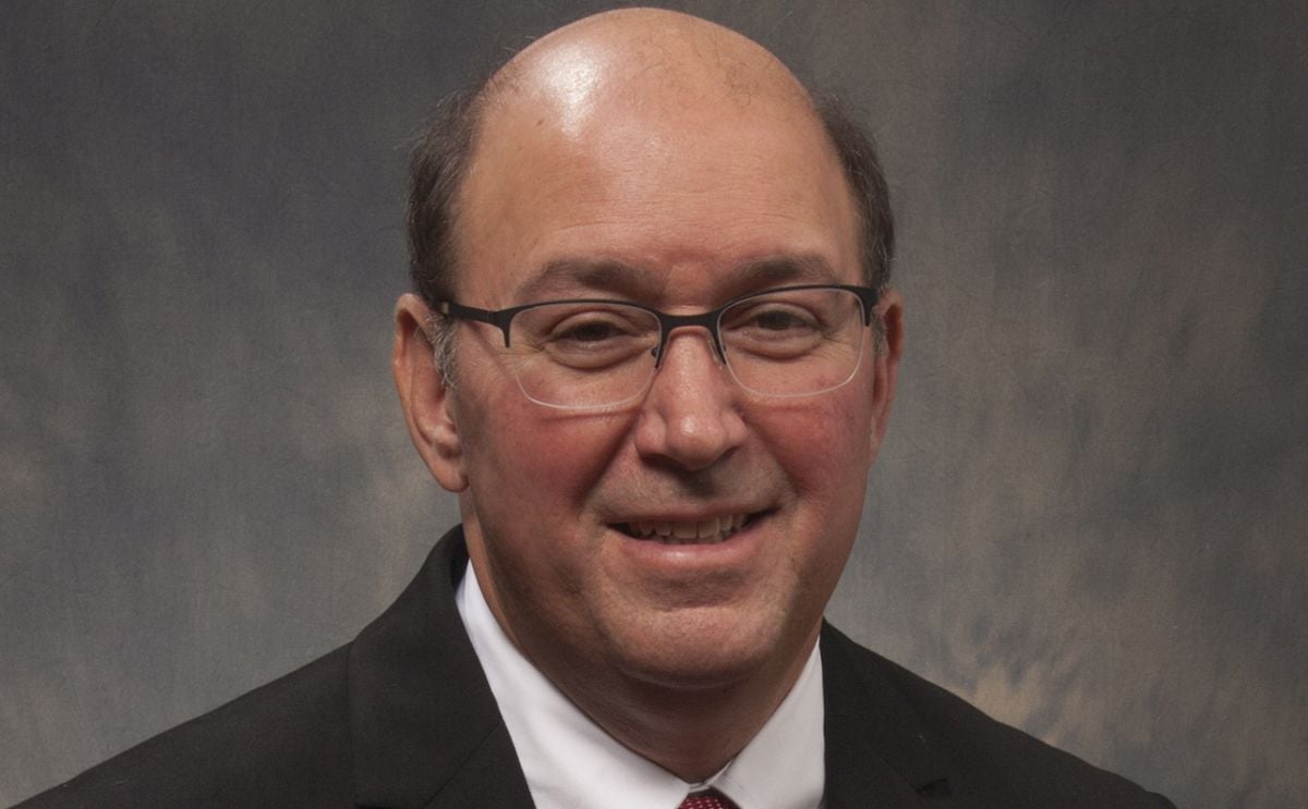 Key Technology Appoints Ray Kramer as Senior Director of North America Sales Key Technology Appoints Ray Kramer as Senior Director of North America Sales