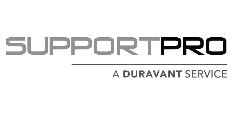 For more information on SupportPro, visit www.key.net/en/supportpro