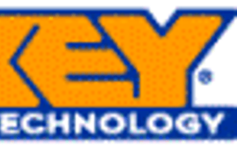 Key Technology Announces Fiscal 2010 First Quarter Results Key Technology Announces Fiscal 2010 First Quarter Results