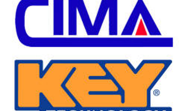  CIMA/Key technology