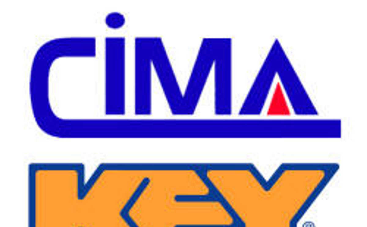 CIMA/Key technology CIMA/Key technology