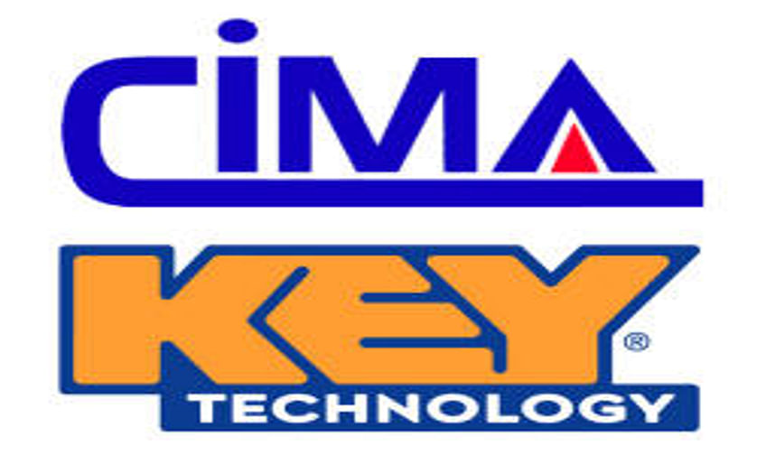 Key Technology Appoints CIMA as Sales Agent in Spain