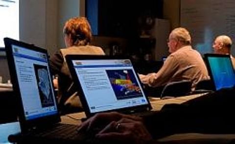 Key Technology PROliance Online Training now also available in Spanish, Dutch, French and German Key Technology PROliance Online Training now also available in Spanish, Dutch, French and German