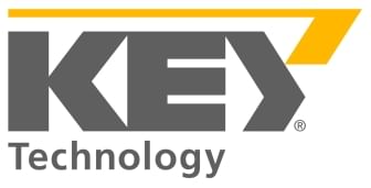 Key Technology Appoints Rob Flodin as Major Account Manager – ConAgra