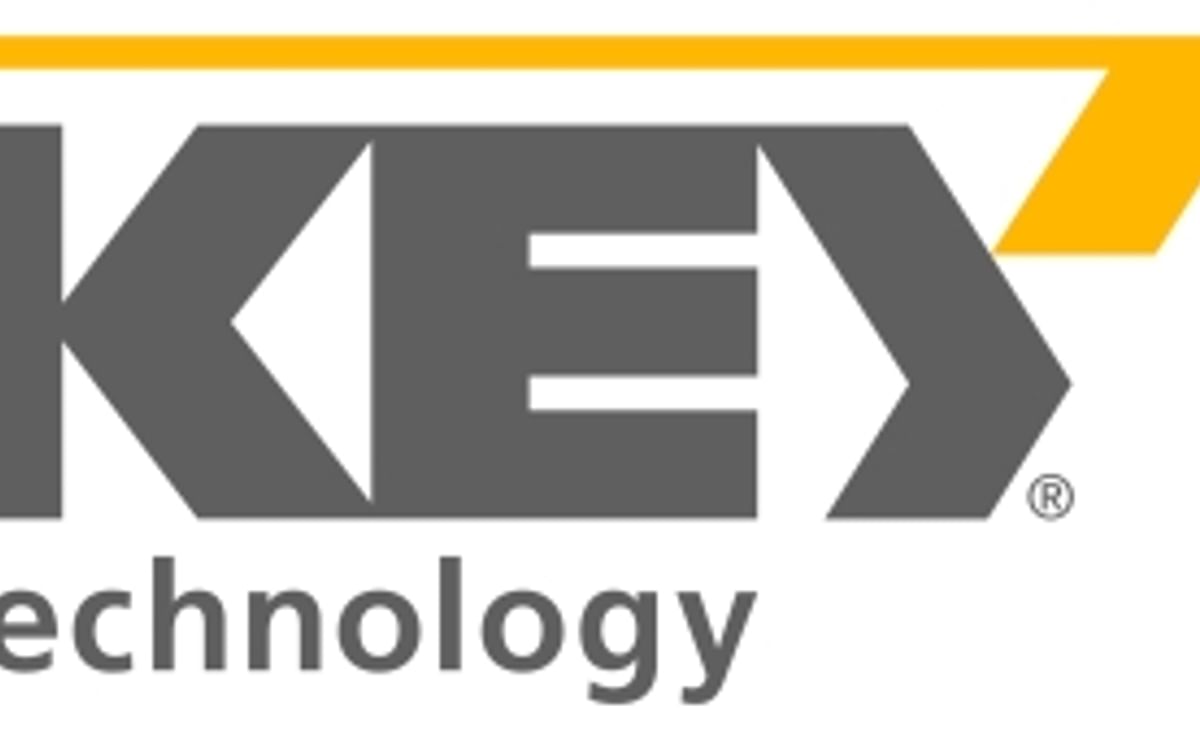 Key Technology Key Technology