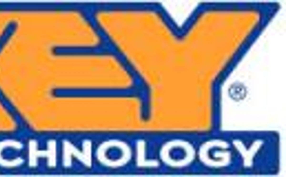 Key Technology Key Technology