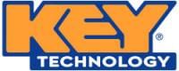Key Technology Introduces New Line Integration Services
