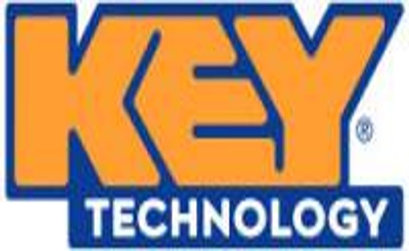 Key Technology Introduces New Line Integration Services
