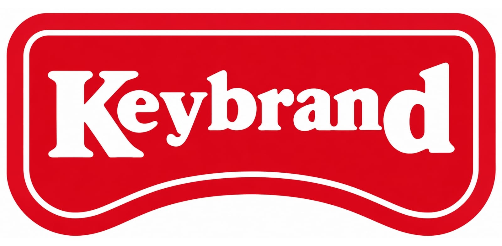 Keybrand Foods