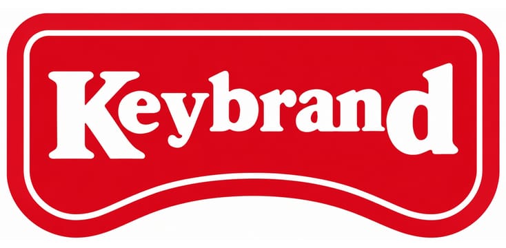 Freshstone Brands