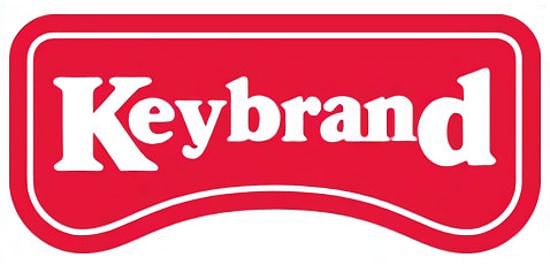 Keybrand Foods