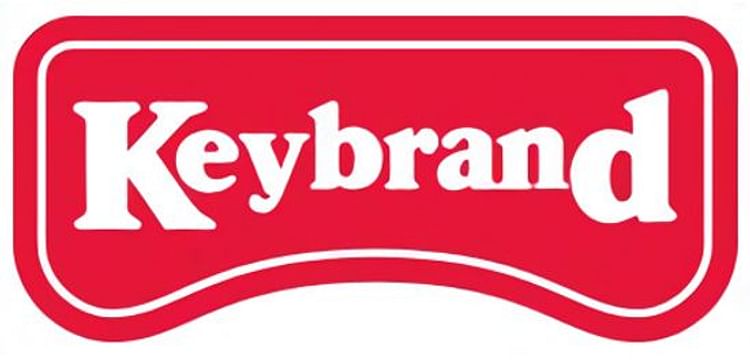 Freshstone Brands