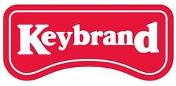 Keybrand Foods