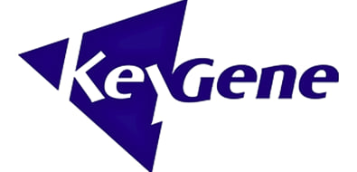 KeyGene KeyGene