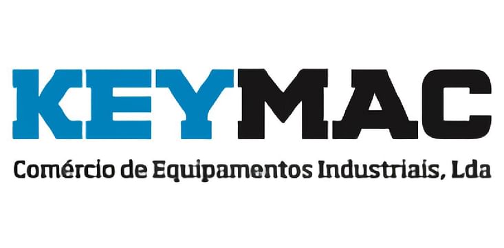 Keymac