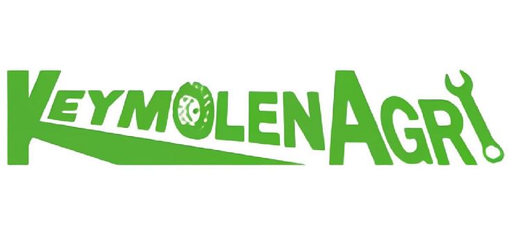 Keymolen Agri 