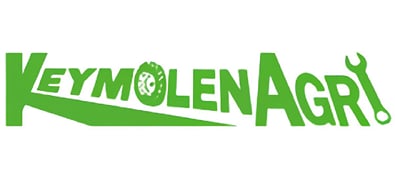 Keymolen Agri Keymolen Agri