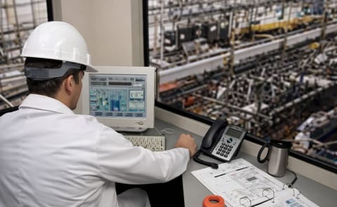 Key Technology Adds to Network Communication Capability of G6 Sorters & Automatic Defect Removal Systems (ADR) Key Technology Adds to Network Communication Capability of G6 Sorters & Automatic Defect Removal Systems (ADR)