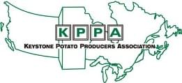 Manitoba Potato Growers unhappy with Contracts