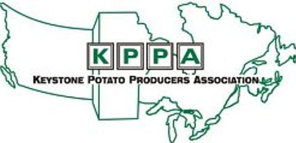  Keystone Potato Producers Association