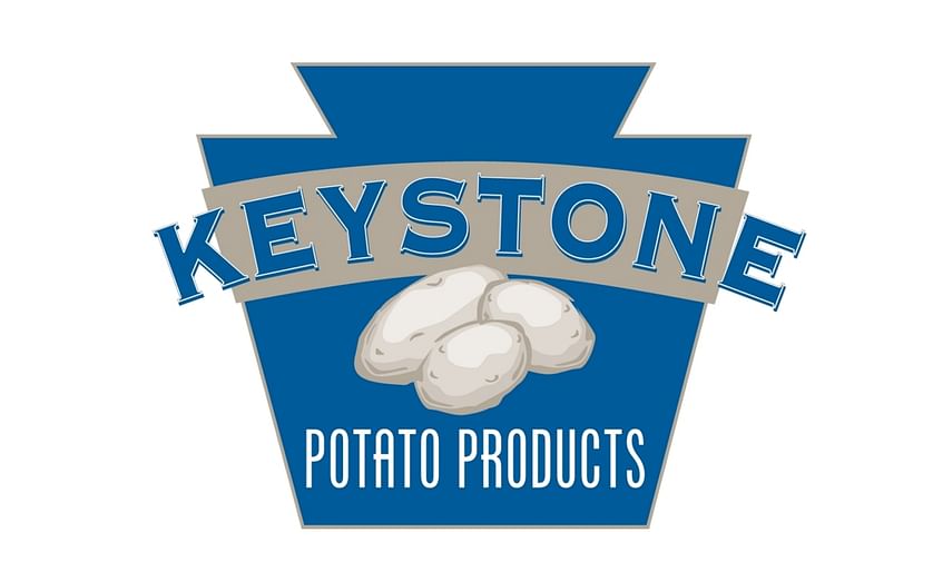 Keystone Potato Products: sustainable potato dehydrates