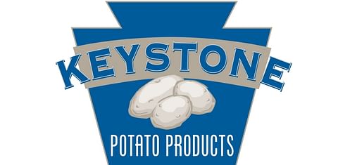  Keystone Potato Products