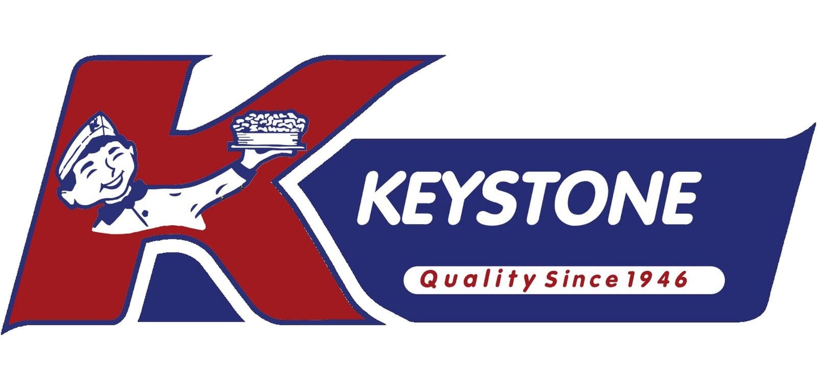 Keystone Food Products Inc