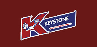 Keystone Food Products Inc