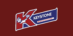 Keystone Food Products Inc