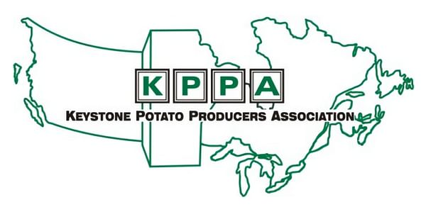 Keystone Potato Producers Association Inc.