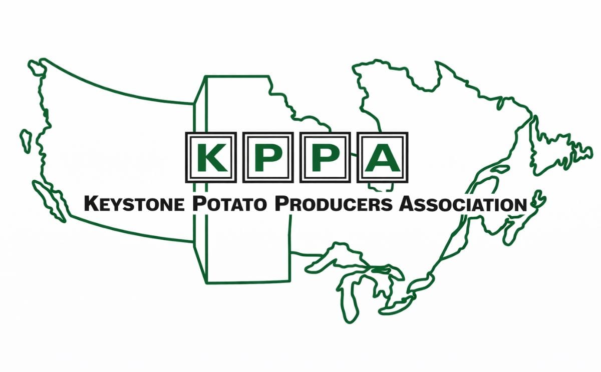 Keystone Potato Producers Association Keystone Potato Producers Association
