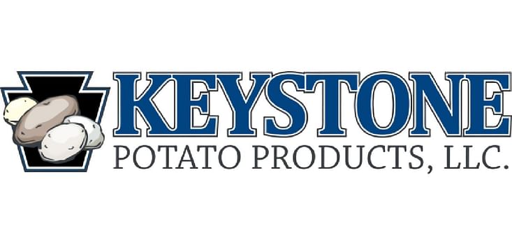 Keystone Potato Products LLC