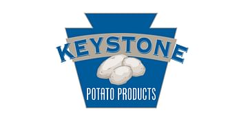 Keystone Potato Products LLC