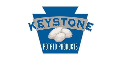 Keystone Potato Products LLC Keystone Potato Products LLC
